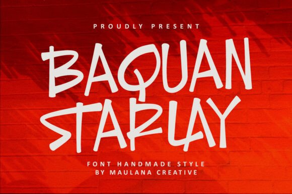 Reviewing Baquan Starlay 1 for Bold Business Branding